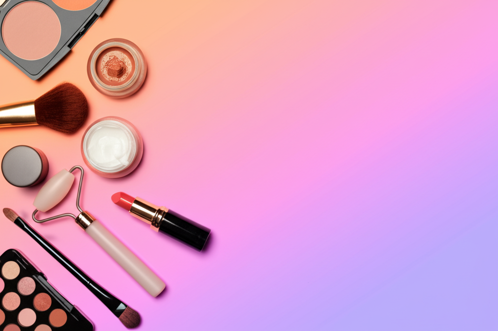 Beauty & Lifestyle Deals